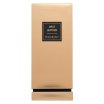 Yves Saint Laurent Wild Leather parfumirana voda unisex 125 ml