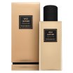 Yves Saint Laurent Wild Leather parfumirana voda unisex 125 ml