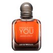 Armani (Giorgio Armani) Stronger With You Absolutely парфюм за мъже 50 ml