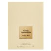 Armani (Giorgio Armani) Privé Cypres Pantelleria toaletna voda unisex 100 ml