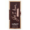 Cacharel Yes I Am Delicious Парфюмна вода за жени 30 ml