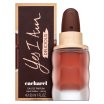 Cacharel Yes I Am Delicious parfemska voda za žene 30 ml