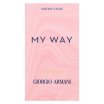 Armani (Giorgio Armani) My Way Edition Nacre Eau de Parfum femei 50 ml