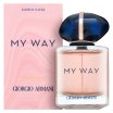 Armani (Giorgio Armani) My Way Edition Nacre Парфюмна вода за жени 50 ml