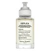 Maison Margiela Replica When The Rain Stops toaletná voda pre ženy 30 ml