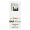 Maison Margiela Replica When The Rain Stops toaletná voda pre ženy 30 ml