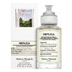 Maison Margiela Replica When The Rain Stops toaletná voda pre ženy 30 ml