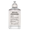 Maison Margiela Replica When The Rain Stops toaletna voda za žene 100 ml