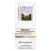 Maison Margiela Replica When The Rain Stops Toaletna voda za ženske 100 ml