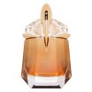 Thierry Mugler Alien Goddess Intense Eau de Parfum nőknek 30 ml