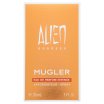 Thierry Mugler Alien Goddess Intense Eau de Parfum nőknek 30 ml