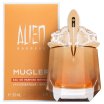 Thierry Mugler Alien Goddess Intense Eau de Parfum nőknek 30 ml