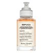 Maison Margiela Replica On A Date Eau de Toilette uniszex 30 ml