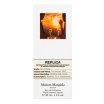 Maison Margiela Replica On A Date toaletní voda unisex 30 ml