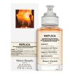 Maison Margiela Replica On A Date тоалетна вода унисекс 30 ml