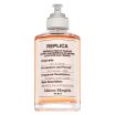 Maison Margiela Replica On A Date parfemska voda unisex 100 ml