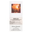 Maison Margiela Replica On A Date parfémovaná voda unisex 100 ml