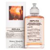 Maison Margiela Replica On A Date Парфюмна вода унисекс 100 ml