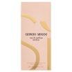 Armani (Giorgio Armani) Sí Intense parfemska voda za žene 50 ml