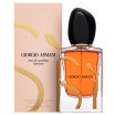 Armani (Giorgio Armani) Sí Intense parfemska voda za žene 50 ml
