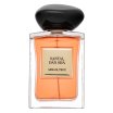 Armani (Giorgio Armani) Prive Santal Dan Sha тоалетна вода унисекс 100 ml