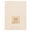 Armani (Giorgio Armani) Prive Santal Dan Sha тоалетна вода унисекс 100 ml