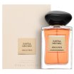 Armani (Giorgio Armani) Prive Santal Dan Sha Eau de Toilette unisex 100 ml