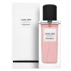 Yves Saint Laurent Lavalliere parfémovaná voda unisex 125 ml