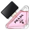 Prada Paradoxe parfémovaná voda pre ženy 30 ml