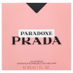 Prada Paradoxe parfémovaná voda pro ženy 30 ml