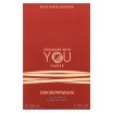 Armani (Giorgio Armani) Emporio Armani Stronger With You Amber parfumirana voda unisex 100 ml