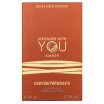 Armani (Giorgio Armani) Emporio Armani Stronger With You Amber Парфюмна вода унисекс 50 ml