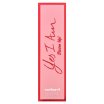 Cacharel Yes I Am Bloom Up! Eau de Parfum da donna 75 ml