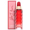 Cacharel Yes I Am Bloom Up! woda perfumowana dla kobiet 75 ml