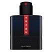 Prada Luna Rossa Ocean Eau de Parfum da uomo 50 ml