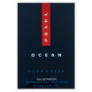 Prada Luna Rossa Ocean Eau de Parfum da uomo 50 ml