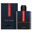 Prada Luna Rossa Ocean parfémovaná voda pro muže 100 ml