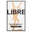 Yves Saint Laurent Libre Le Parfum čistý parfém za žene 30 ml