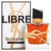 Yves Saint Laurent Libre Le Parfum čisti parfum za ženske 30 ml