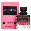 Valentino Donna Born in Roma Intense woda perfumowana dla kobiet 50 ml
