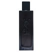 Yves Saint Laurent MYSLF Eau de Parfum férfiaknak 100 ml