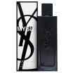 Yves Saint Laurent MYSLF parfumirana voda za moške 100 ml