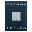 Azzaro Chrome profumo da uomo 100 ml