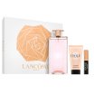 Lancôme Idôle confezione regalo da donna Set I. 50 ml