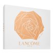 Lancôme Idôle set cadou femei Set I. 50 ml