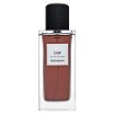 Yves Saint Laurent Cuir Oud - Feuille De Violette parfumirana voda unisex 125 ml