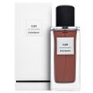 Yves Saint Laurent Cuir Oud - Feuille De Violette Парфюмна вода унисекс 125 ml