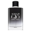 Armani (Giorgio Armani) Acqua di Gio Parfum парфюм за мъже Refillable 125 ml