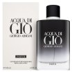 Armani (Giorgio Armani) Acqua di Gio Parfum парфюм за мъже Refillable 125 ml