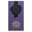 Viktor & Rolf Good Fortune Elixir Intense Eau de Parfum femei 50 ml